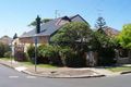 Property photo of 27 Beach Street Clovelly NSW 2031