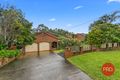 Property photo of 20 Griffith Avenue Coffs Harbour NSW 2450