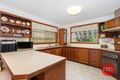 Property photo of 20 Griffith Avenue Coffs Harbour NSW 2450