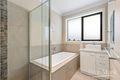 Property photo of 15 Norman Grove Werribee South VIC 3030
