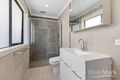 Property photo of 15 Norman Grove Werribee South VIC 3030