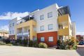 Property photo of 8A/17 Uriarra Road Queanbeyan NSW 2620