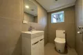Property photo of 3A Alroy Street Acacia Ridge QLD 4110