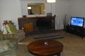 Property photo of 28 Morton Crescent Bittern VIC 3918