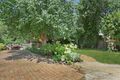 Property photo of 415 Thirlmere Way Thirlmere NSW 2572