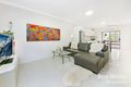 Property photo of 5/16 Basil Street Riverwood NSW 2210