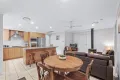 Property photo of 13 Soling Crescent Cranebrook NSW 2749