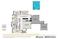 Property photo of 13 Soling Crescent Cranebrook NSW 2749
