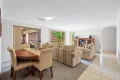 Property photo of 13 Soling Crescent Cranebrook NSW 2749