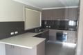 Property photo of 2/31 Mariah Crescent Oakdowns TAS 7019