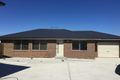Property photo of 2/31 Mariah Crescent Oakdowns TAS 7019