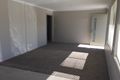 Property photo of 2/31 Mariah Crescent Oakdowns TAS 7019