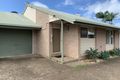 Property photo of 2/6 Grant Street Mackay QLD 4740