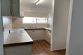Property photo of 2/6 Grant Street Mackay QLD 4740