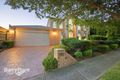 Property photo of 9 Hillrise Close Narre Warren South VIC 3805