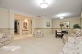 Property photo of 9 Hillrise Close Narre Warren South VIC 3805