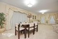Property photo of 9 Hillrise Close Narre Warren South VIC 3805