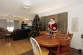 Property photo of 7 Birchley Crescent Balga WA 6061