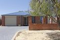 Property photo of 7 Birchley Crescent Balga WA 6061