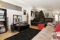 Property photo of 7 Birchley Crescent Balga WA 6061