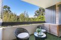 Property photo of 13/434-436 Mowbray Road West Lane Cove North NSW 2066