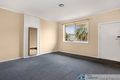 Property photo of 10/48 Princes Highway Dandenong VIC 3175