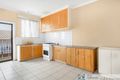 Property photo of 10/48 Princes Highway Dandenong VIC 3175