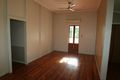 Property photo of 12 Pinnacle Street Springsure QLD 4722