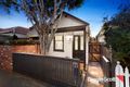 Property photo of 59 Cutter Street Richmond VIC 3121