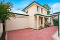 Property photo of 2/60 Kent Street East Victoria Park WA 6101