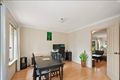 Property photo of 2/60 Kent Street East Victoria Park WA 6101