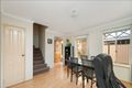 Property photo of 2/60 Kent Street East Victoria Park WA 6101