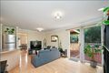Property photo of 2/60 Kent Street East Victoria Park WA 6101