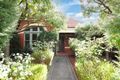 Property photo of 105 Westgarth Street Northcote VIC 3070