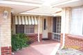 Property photo of 3/122 Stoneham Street Tuart Hill WA 6060