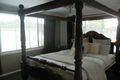 Property photo of 3 Hull Avenue Lurnea NSW 2170