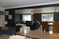 Property photo of 3 Hull Avenue Lurnea NSW 2170