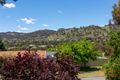Property photo of 206 Knoke Avenue Gordon ACT 2906