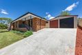 Property photo of 206 Knoke Avenue Gordon ACT 2906