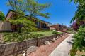Property photo of 206 Knoke Avenue Gordon ACT 2906