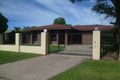 Property photo of 29 Hotham Court Leanyer NT 0812