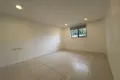 Property photo of 3A Alroy Street Acacia Ridge QLD 4110