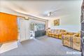 Property photo of 13 Palm Avenue Spring Gully VIC 3550