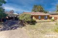 Property photo of 13 Palm Avenue Spring Gully VIC 3550