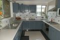 Property photo of 3 Hull Avenue Lurnea NSW 2170