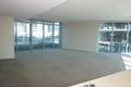 Property photo of 607/2 Newquay Promenade Docklands VIC 3008