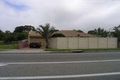 Property photo of 1/63 Carrington Street Palmyra WA 6157