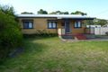 Property photo of 14 Edinburgh Road McKail WA 6330