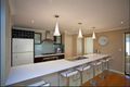 Property photo of 24 Rossmore Drive Madeley WA 6065