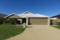 Property photo of 24 Rossmore Drive Madeley WA 6065